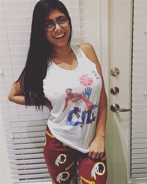 mia khalifa xxx.com|mia khalifa Search